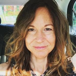 Meet your Posher, Gypsy